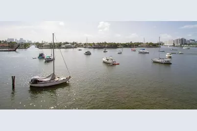 9 N Birch Road #401, Fort Lauderdale, FL 33304 - Photo 27