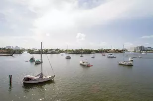 9 N Birch Rd, Fort Lauderdale, FL 33304 - Photo 27