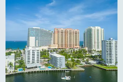 9 N Birch Road #401, Fort Lauderdale, FL 33304 - Photo 11
