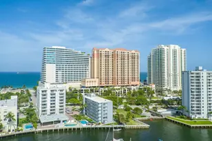 9 N Birch Rd, Fort Lauderdale, FL 33304 - Photo 11