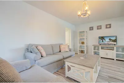 9 N Birch Road #401, Fort Lauderdale, FL 33304 - Photo 9