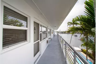 9 N Birch Road #401, Fort Lauderdale, FL 33304 - Photo 23