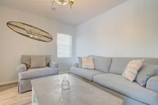 9 N Birch Rd, Fort Lauderdale, FL 33304 - Photo 15