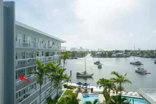 9 N Birch Rd, Fort Lauderdale, FL 33304 - Photo 5