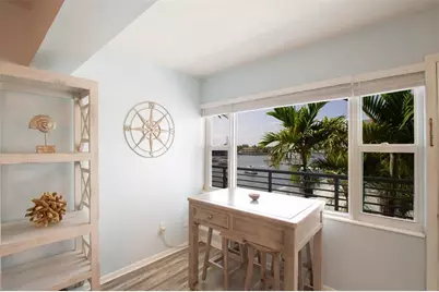 9 N Birch Road #401, Fort Lauderdale, FL 33304 - Photo 7