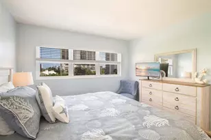 9 N Birch Rd, Fort Lauderdale, FL 33304 - Photo 21