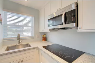 9 N Birch Road #401, Fort Lauderdale, FL 33304 - Photo 17