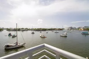 9 N Birch Rd, Fort Lauderdale, FL 33304 - Photo 25