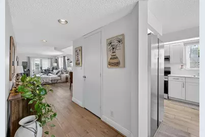 1603  Abaco Dr, Unit #M4, Coconut Creek, FL 33066 - Photo 3