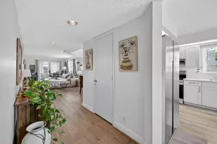 1603 Abaco Dr, Coconut Creek, FL 33066 - Photo 3