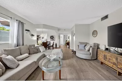 1603  Abaco Dr, Unit #M4, Coconut Creek, FL 33066 - Photo 11