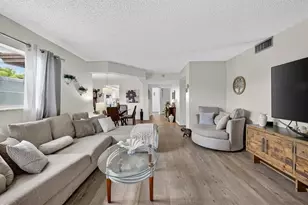 1603 Abaco Dr, Coconut Creek, FL 33066 - Photo 11