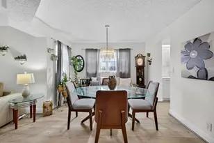 1603 Abaco Dr, Coconut Creek, FL 33066 - Photo 9