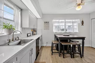 1603 Abaco Dr, Coconut Creek, FL 33066 - Photo 7