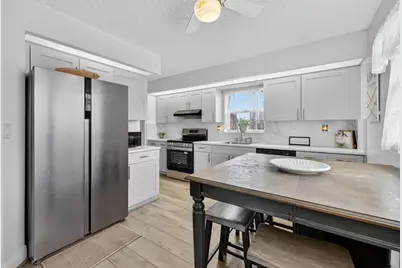 1603  Abaco Dr, Unit #M4, Coconut Creek, FL 33066 - Photo 5