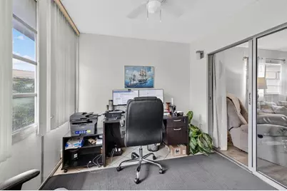 1603  Abaco Dr, Unit #M4, Coconut Creek, FL 33066 - Photo 15