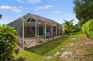 3273 El Camino Real, West Palm Beach, FL 33409 - Photo 19