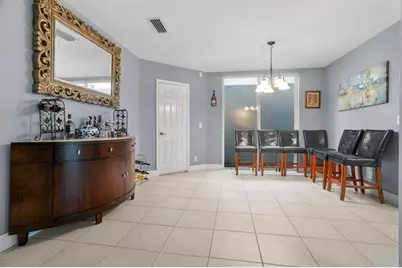 3273  El Camino Real, West Palm Beach, FL 33409 - Photo 5