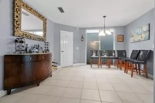 3273 El Camino Real, West Palm Beach, FL 33409 - Photo 5