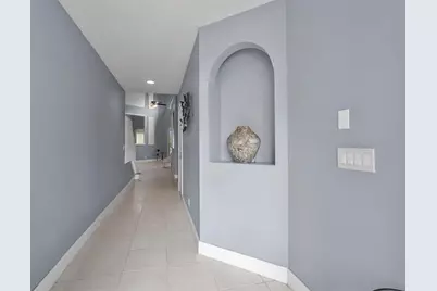 3273  El Camino Real, West Palm Beach, FL 33409 - Photo 3