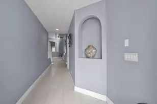 3273 El Camino Real, West Palm Beach, FL 33409 - Photo 3