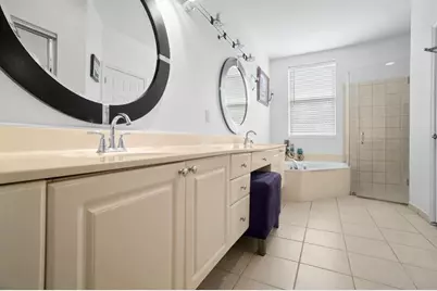 3273  El Camino Real, West Palm Beach, FL 33409 - Photo 13