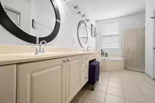 3273 El Camino Real, West Palm Beach, FL 33409 - Photo 13