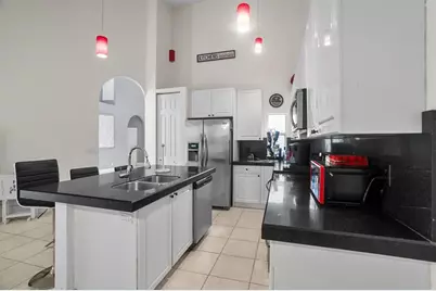 3273  El Camino Real, West Palm Beach, FL 33409 - Photo 9