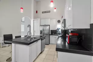 3273 El Camino Real, West Palm Beach, FL 33409 - Photo 9