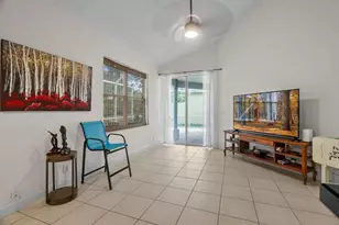 3273 El Camino Real, West Palm Beach, FL 33409 - Photo 11