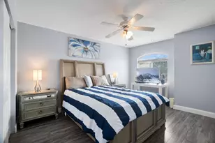 3273 El Camino Real, West Palm Beach, FL 33409 - Photo 15