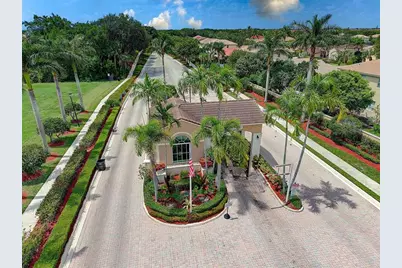 3273  El Camino Real, West Palm Beach, FL 33409 - Photo 21