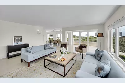 600 S Ocean Blvd, Unit #504, Boca Raton, FL 33432 - Photo 11