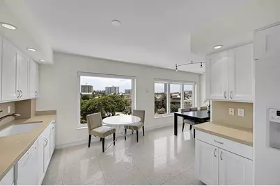 600 S Ocean Blvd, Unit #504, Boca Raton, FL 33432 - Photo 5