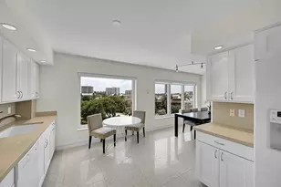 600 S Ocean Blvd, Boca Raton, FL 33432 - Photo 5