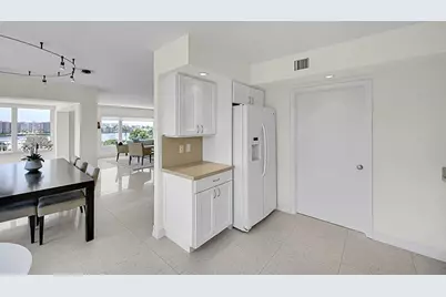 600 S Ocean Blvd, Unit #504, Boca Raton, FL 33432 - Photo 7