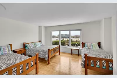 600 S Ocean Blvd, Unit #504, Boca Raton, FL 33432 - Photo 17