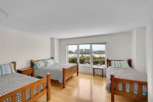 600 S Ocean Blvd, Boca Raton, FL 33432 - Photo 17