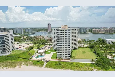 600 S Ocean Blvd, Unit #504, Boca Raton, FL 33432 - Photo 21