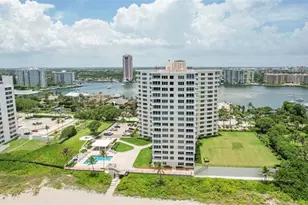 600 S Ocean Blvd, Boca Raton, FL 33432 - Photo 21