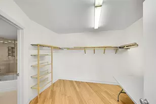 600 S Ocean Blvd, Boca Raton, FL 33432 - Photo 15