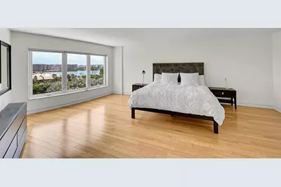 600 S Ocean Blvd, Unit #504, Boca Raton, FL 33432 - Photo 13