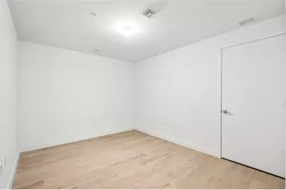 900 N Ocean Blvd., Unit #505, Pompano Beach, FL 33062 - Photo 29