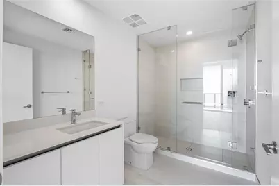 900 N Ocean Blvd., Unit #505, Pompano Beach, FL 33062 - Photo 23