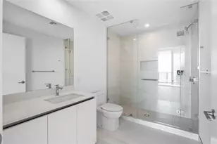 900 N Ocean Blvd, Pompano Beach, FL 33062 - Photo 23