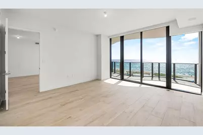 900 N Ocean Blvd., Unit #505, Pompano Beach, FL 33062 - Photo 9