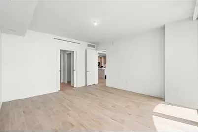 900 N Ocean Blvd., Unit #505, Pompano Beach, FL 33062 - Photo 25