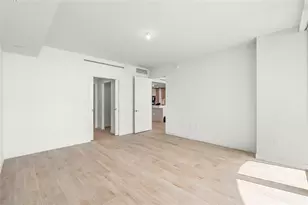 900 N Ocean Blvd, Pompano Beach, FL 33062 - Photo 25