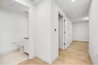 900 N Ocean Blvd., Unit #505, Pompano Beach, FL 33062 - Photo 31