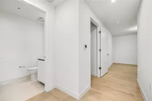 900 N Ocean Blvd, Pompano Beach, FL 33062 - Photo 31